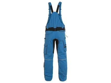 345759_CN-1030-027-440-46 AZ 64